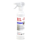 thumbnail of Bil 18 Detergente Acciaio Inox 500 ML Prodotto Professionale - HACCP