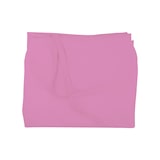 thumbnail of Cobertura de substituição para guarda-sol N18, cobertura de substituição para guarda-sol, Ø 2,7m tecido/têxtil 5kg ~ lilás