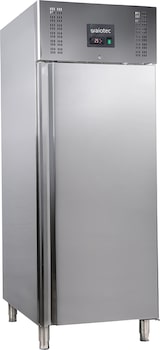 thumbnail of vaiotec Eiskühlschrank / 1-türig, 740 x 990 mm
