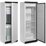 thumbnail of Tiefkühlschrank UF 400 V - Esta