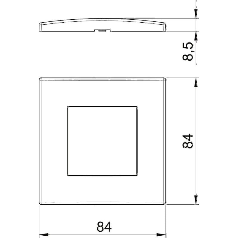 mobile_image