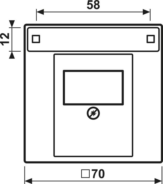 mobile_image