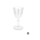 thumbnail of Excelsa Set Von 6 Gläser Country Plastik 25 Cl Transparent