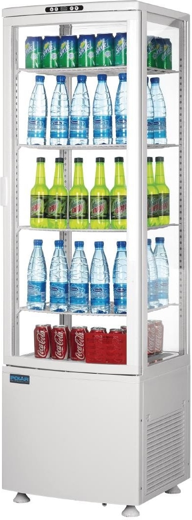 mobile_image