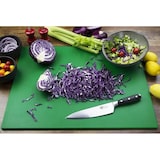 thumbnail of Hygiplas LDPE snijplank groen 600x450x10mm