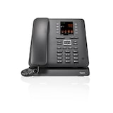 thumbnail of Gigaset DECT T480HX schwarz