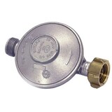 thumbnail of Gazinox Détendeur butane tuyau caoutchouc 40B01016