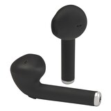 thumbnail of Denver TWE-46BLACK Kopfhörer & Headset Kabellos im Ohr Musik Bluetooth Schwarz