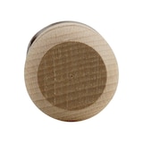 thumbnail of Rouleau à pâtisserie en bois certifié FSC 35 cm Zenker Smart Pastry