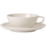 thumbnail of Villeroy & Boch Artesano Original Tee Obertasse 0,24l