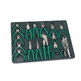 thumbnail of Werkstattwagen M28270