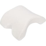 thumbnail of Almofada de pescoço viscoelástica cervical melhora a postura de dormir