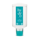 thumbnail of Hydro Touch 300ml Flüssigseife im Dosierflacon Press +Wash (30 X 300ml)