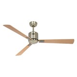 thumbnail of DC Deckenventilator Eco Neo III WiFi 132 MA AH-BU 132