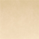 thumbnail of Mantel Precortado 120 Cm 'Spunbond' 60 G/M2 1,20X50,4 M Crema Pp