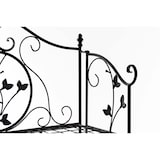 thumbnail of Standregal Arona schwarz