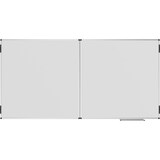 thumbnail of Klapptafel Unite Plus 100x200cm