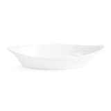thumbnail of Olympia Whiteware ovale gratineerschalen 25,3x14cm