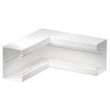 thumbnail of OBO Bettermann Inneneck GA-SI90130RW 6276940