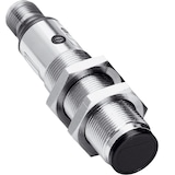 thumbnail of Sick Lichttaster VTF18-4P1240 6012831