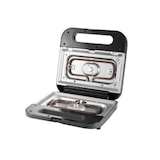 thumbnail of Tescoma sandwichera president 3 en 1