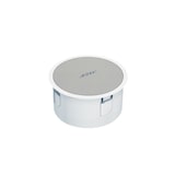 thumbnail of BOSE PRO Module de basses Acoustimass FS3 Encastrable Blanc