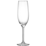 thumbnail of Ritzenhoff & Breker Sektkelch Vio 6er Set