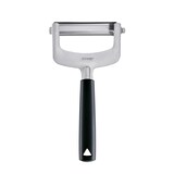 thumbnail of triangle Scheibenschneider-Set Spirit 3-tlg.