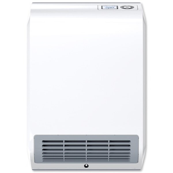 Stiebel Eltron Schnellheizer CK 20 Trend LCD