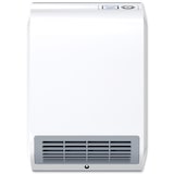 thumbnail of Stiebel Eltron Schnellheizer CK 20 Trend LCD