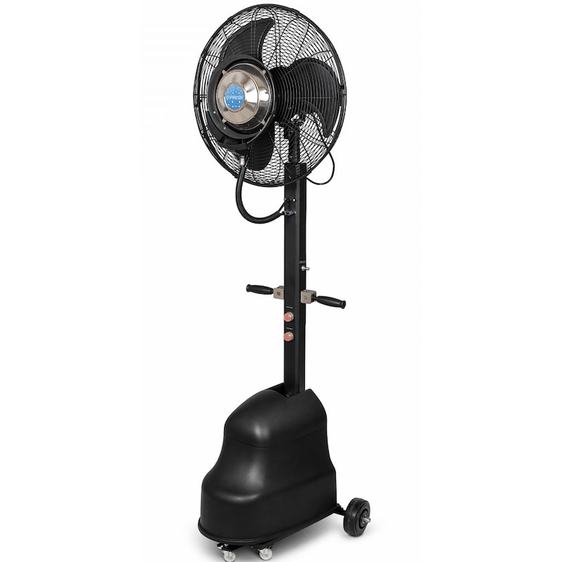 mobile_image