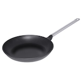 thumbnail of Contacto Lyoneser Bratpfanne 36 cm