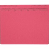 thumbnail of SoldanPlus Hängehefter CLASSIC 1417901 rt