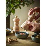 thumbnail of PEUGEOT Pfeffermühle PARIS 15cm Natur Buchenholz uSelect Stahlmahlwerk