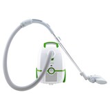 thumbnail of H.Koenig_AXO720 Aspiradora con Bolsa Potente, Capacidad 3 L, Clase Energética A+, Filtro HEPA H12, Regulador de Potencia, Tecnología Silenciosa 76 dB