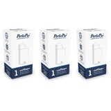 thumbnail of Coffee+ Wasserfilter für Kaffeemaschinen komp. mit Brita Intenza System - Pack 03