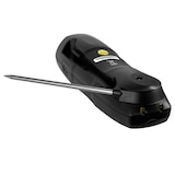 thumbnail of Termómetro para alimentos con Bluetooth PCE-IR 90