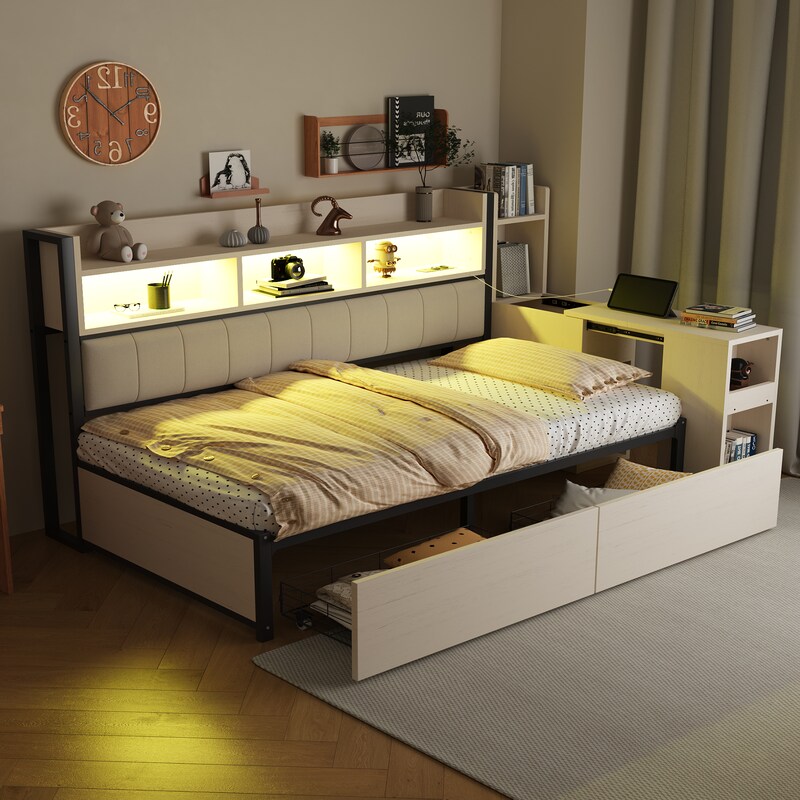 mobile_image