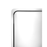 thumbnail of HENDI Bankett-Tablett GN 1/1 mit glattem Rand, GN 1/1, 530x325x(H)10mm