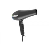 thumbnail of Solis Swiss Luxury Haartrockner,  2100 W, Ionen, 14 Stufen + Kaltluft-Taste