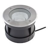 thumbnail of EVN Lichttechnik LED-Bodeneinbauleuchte PC67101202W