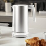 thumbnail of Hervidor Eléctrico Enfinigy Pro 1,5l Zwilling Color Plata