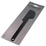 thumbnail of Kenwood AW20010012 Teigspatel, Teigspachtel für Chef Küchenmaschine