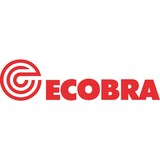 thumbnail of Ecobra Feinminen 0,7mm, HB, schwarz passend für alle Druckbleistifte