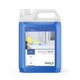 thumbnail of Détergent Multi-surfaces NET'SURF MULTI Ecolabel DailyK Green - Bidon 5L