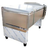 thumbnail of Rational iVario Pro XL Kochsystem Multifunktionskocher