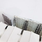 thumbnail of Pack 10 Paneles Aislantes Multiusos (45x35cm) - Aislantes Térmicos de Aluminio y Burbujas para cajones de persianas, radiadores, armarios…