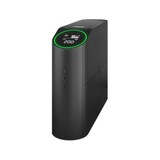 thumbnail of APC Back-UPS BGM2200B-GR - USV Tower - Wechselstrom 230 V