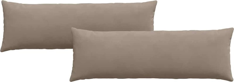 schlitten dekorieren draußen winter Dekoleidenschaft Großer Nostalgie aus Metall, braun mit Antik Finish, 116 cm lang, Dekoschlitten, Weihnachtsdeko, Garten-Deko für Trinkglas mit Holzdeckel und main image 0