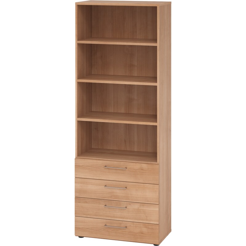 mobile_image